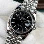 Rolex DateJust Eta