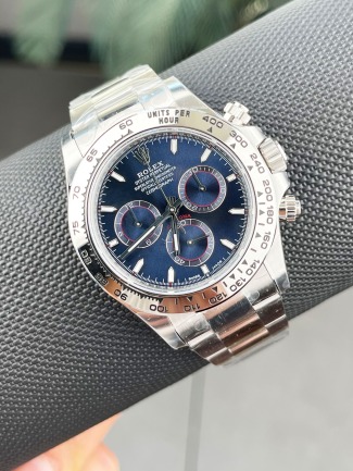 “1:1 Birebir Replika Ne Demek? Gerçekten Orijinaliyle Aynı mı?”