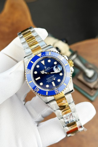 Replika Saat Nedir? Alırken Nelere Dikkat Etmelisiniz?