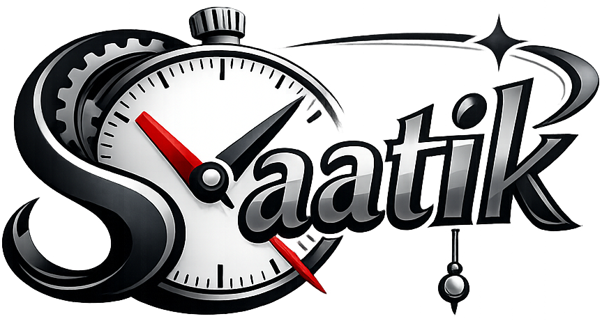 Saatik - Replika Saatler - İmitasyon Rolex Saatler