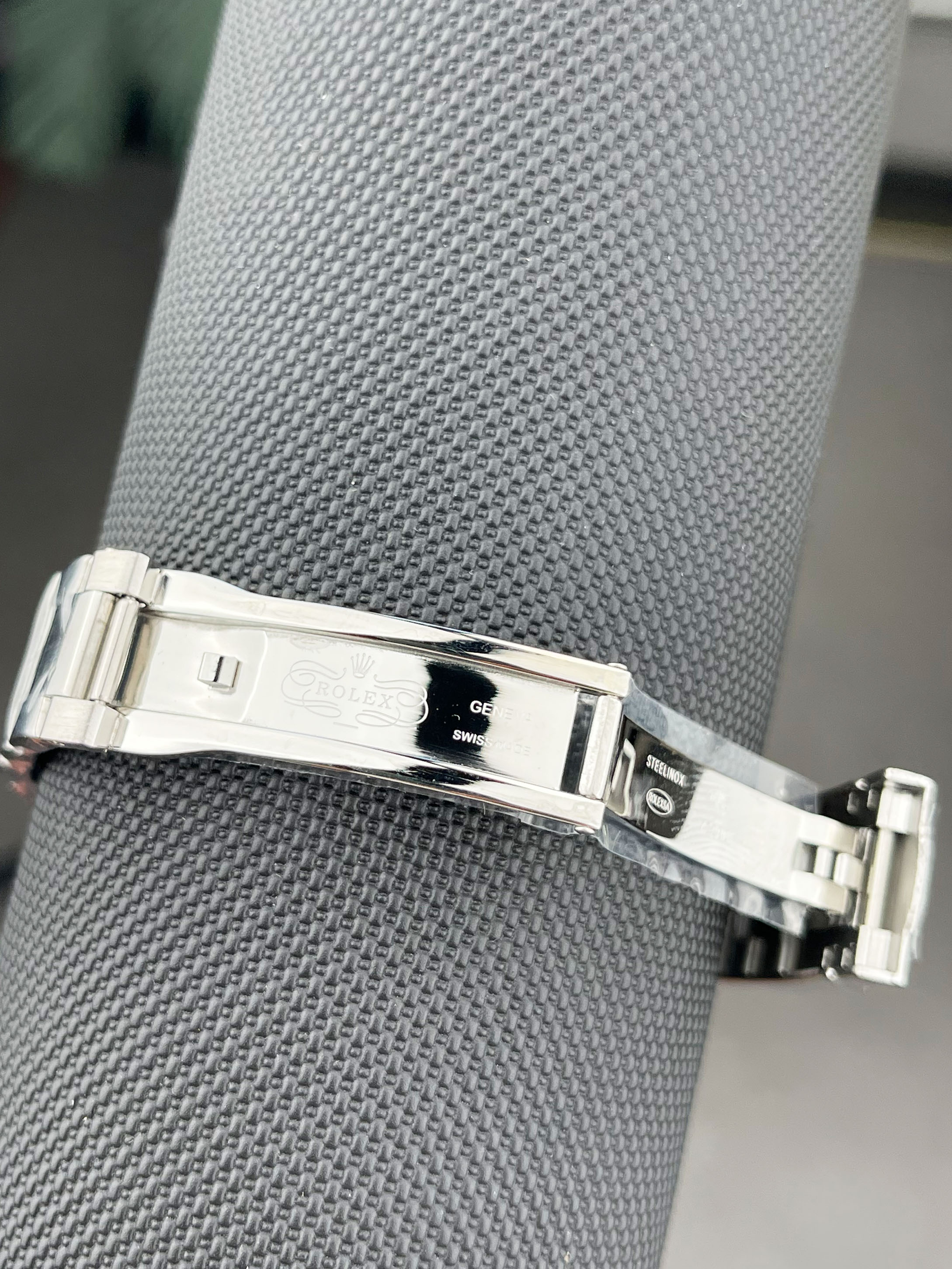 Text