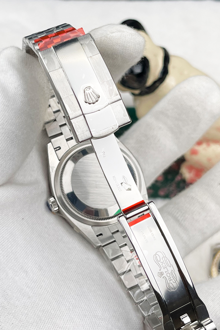 Text