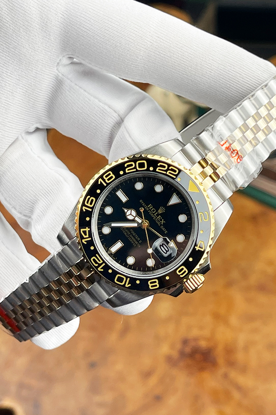 Text