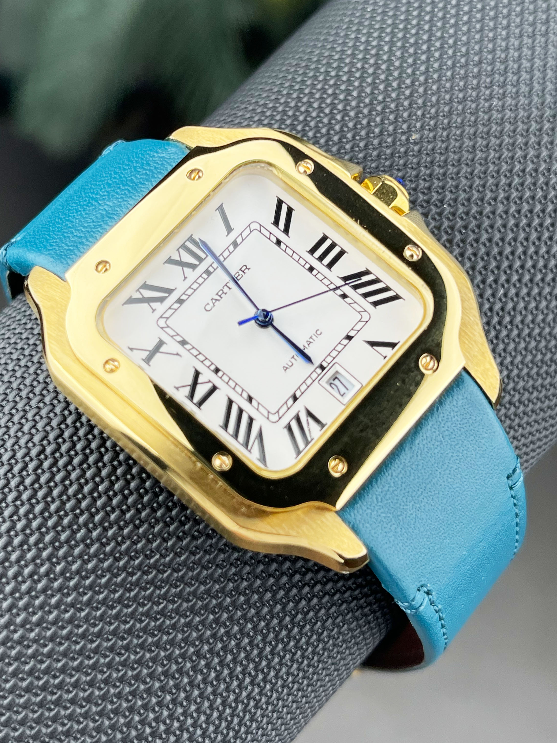 Text