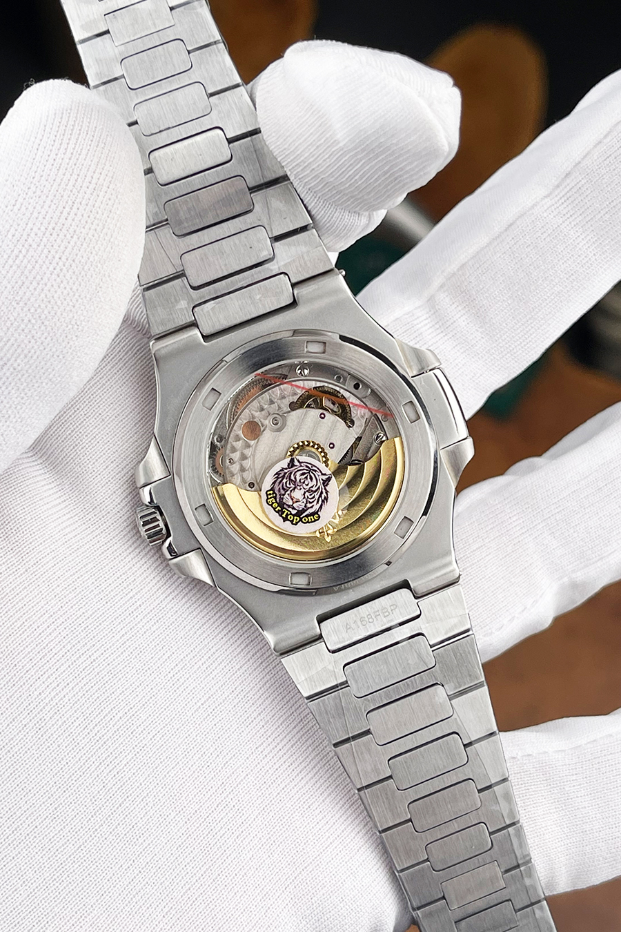 Text