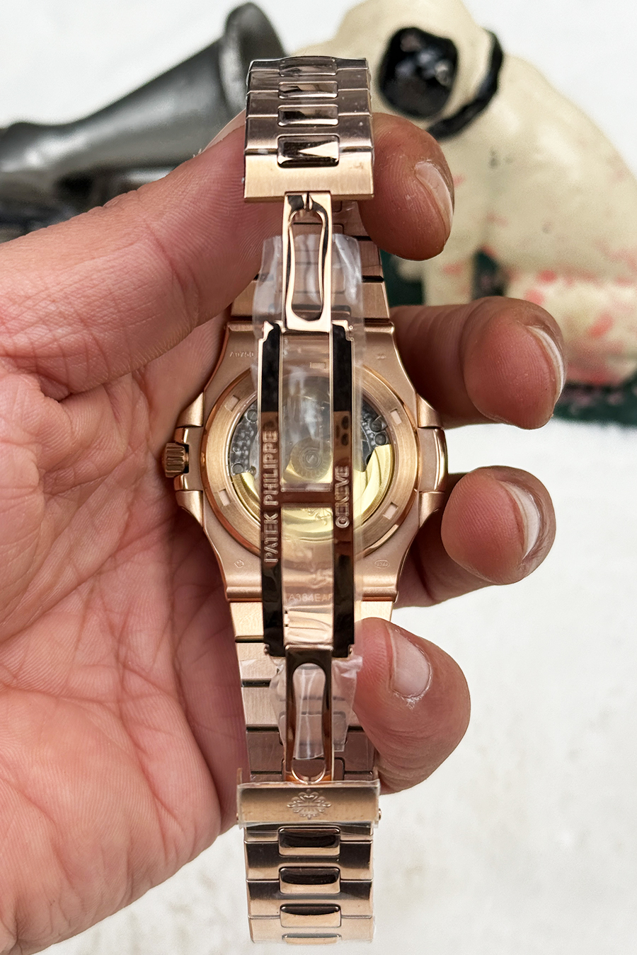 Text
