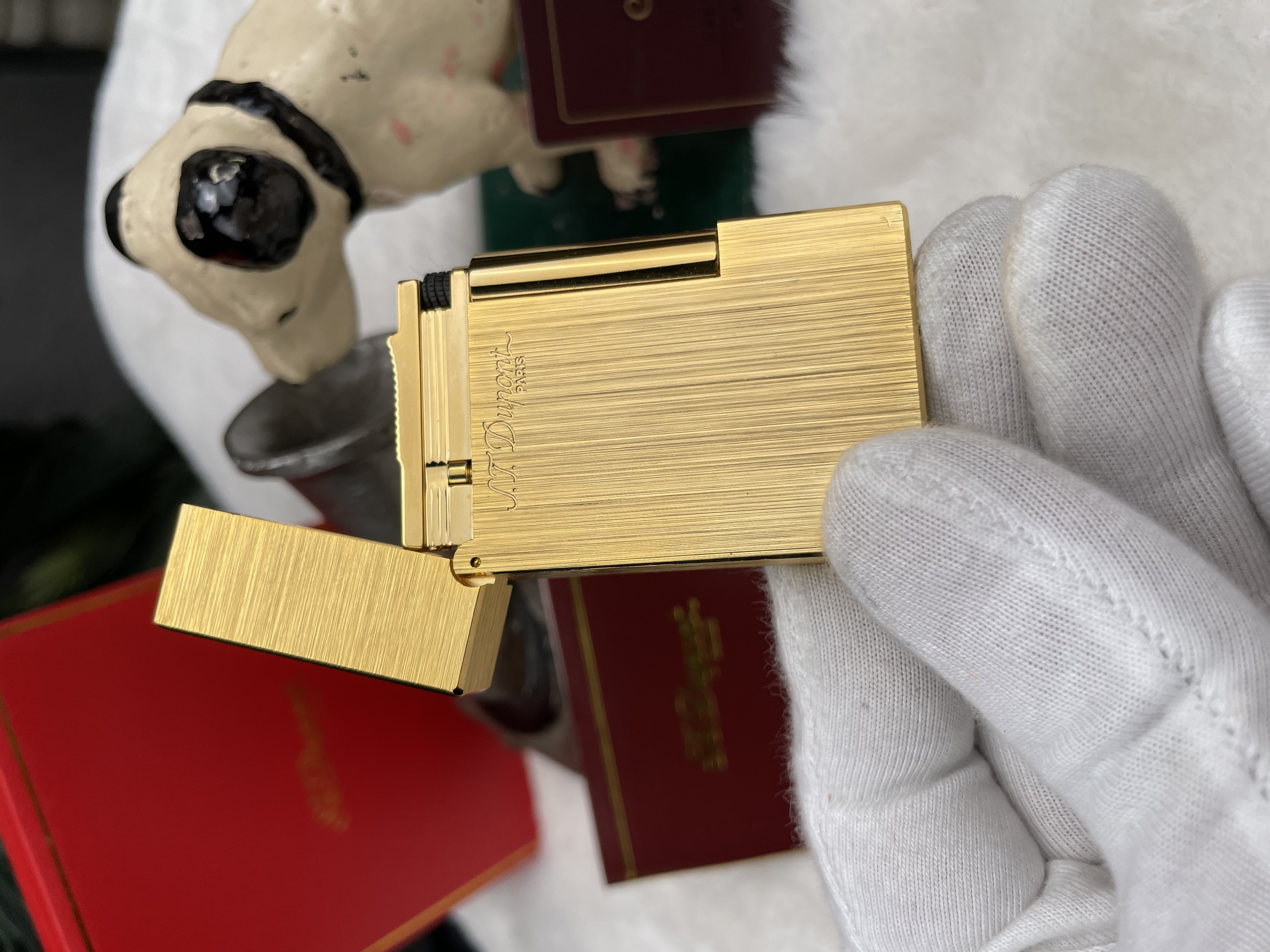 Text