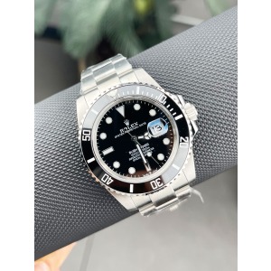 Rolex Submariner Klasik