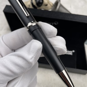 Mont Blanc Tükenmez Kalem 