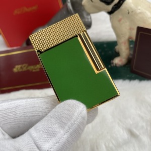 S.T.Dupont Çakmak 13