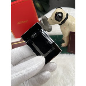 S.T.Dupont Çakmak 23