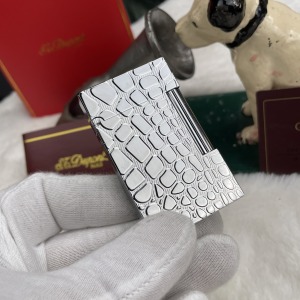 S.T.Dupont Çakmak 26