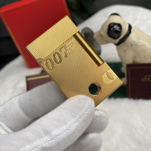 S.T.Dupont Çakmak 31