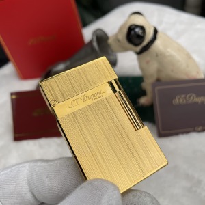  S.T.Dupont Çakmak 56