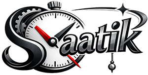 Saatik - Replika Saatler - İmitasyon Rolex Saatler